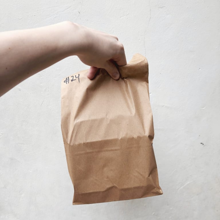 Convenient Delivery and Pickup Options for Indian and Asian Cuisine