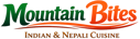 Mountain Bites Indian Nepali Cuisine