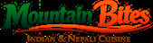 Mountain Bites Indian Nepali Cuisine