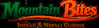 Mountain Bites Indian Nepali Cuisine