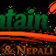 Mountain Bites Indian Nepali Cuisine